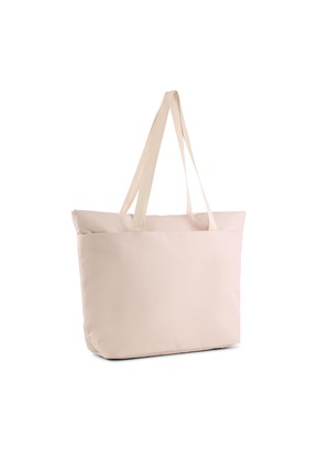 PUMA FERRARI RACE Large Siyah Unisex Sırt Çantası