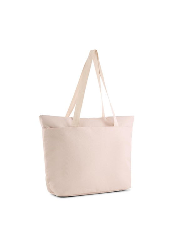 PUMA FERRARI RACE Large Siyah Unisex Sırt Çantası