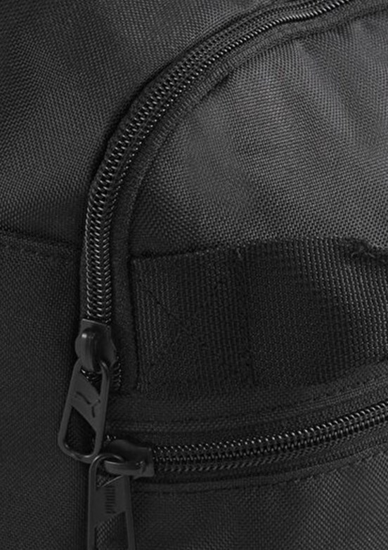 PUMA Siyah Unisex BUZZ XS Sırt Çantası