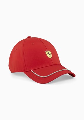 PUMA Çok Renkli Uniex Şapka