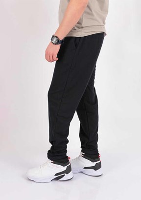 CAZADOR Caz 0005 Erkek Lacivert Jogger Pantolon