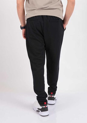 CAZADOR Caz 0005 Erkek Lacivert Jogger Pantolon