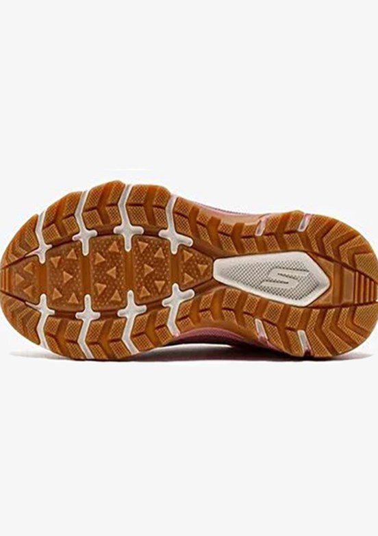 SKECHERS Çok Renkli Kadın Koşu Ayakkabısı