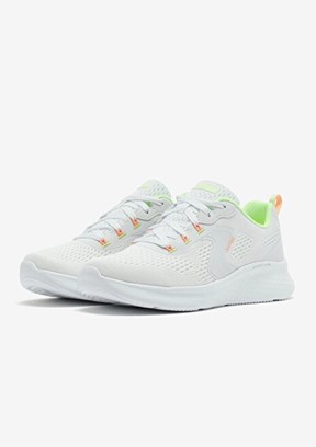 SKECHERS Skech-lite Pro Beyaz Kadın Spor Ayakkabı