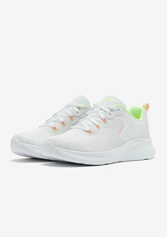SKECHERS Skech-lite Pro Beyaz Kadın Spor Ayakkabı
