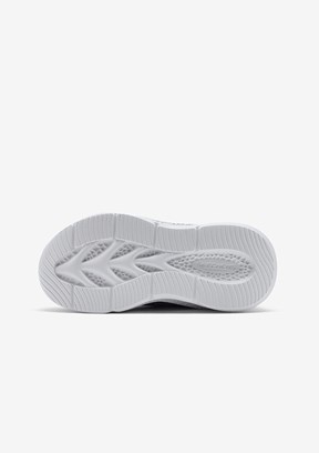 SKECHERS Çok Renkli Erkek Çocuk Meteor - Lights Sneaker Ayakkabı