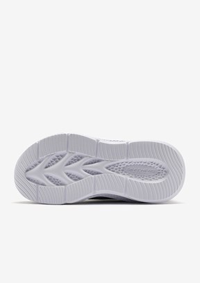 SKECHERS Çok Renkli Erkek Çocuk Meteor-Lights Sneaker Ayakkabı
