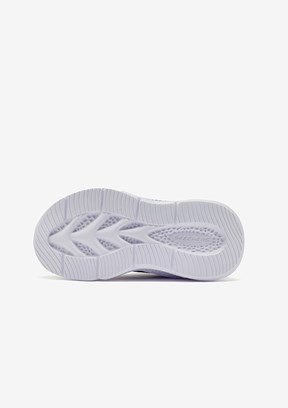SKECHERS Çok Renkli Erkek Çocuk Meteor - Lights Sneaker Ayakkabı