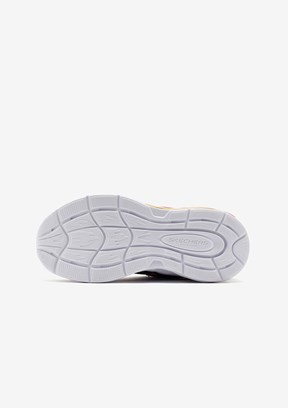 SKECHERS Çok Renkli Erkek Çocuk Thermo Flash 2.0 Sneaker Ayakkabı