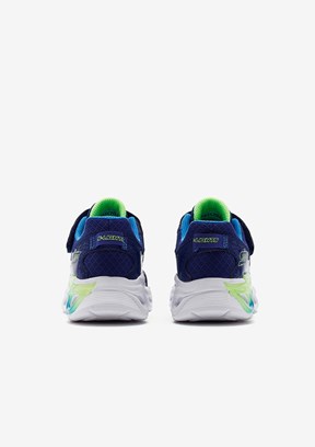 SKECHERS Çok Renkli Erkek Çocuk Thermo Flash 2.0 Sneaker Ayakkabı