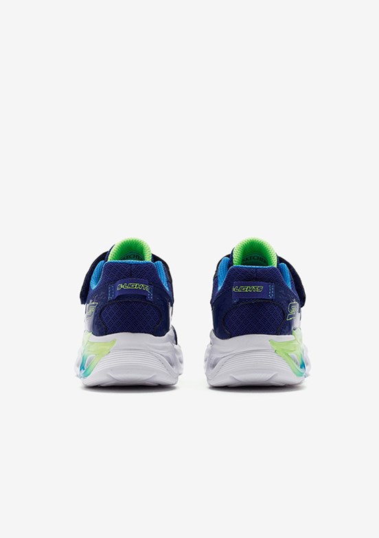 SKECHERS Çok Renkli Erkek Çocuk Thermo Flash 2.0 Sneaker Ayakkabı