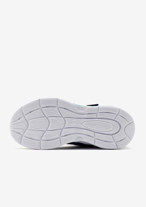 SKECHERS Çok Renkli Erkek Çocuk Thermo Flash 2.0 Sneaker Ayakkabı