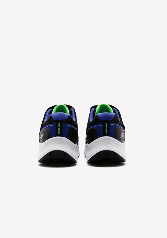 SKECHERS Çok Renkli Erkek Çocuk Go Run Consistent 2.0 Sneaker Ayakkabı