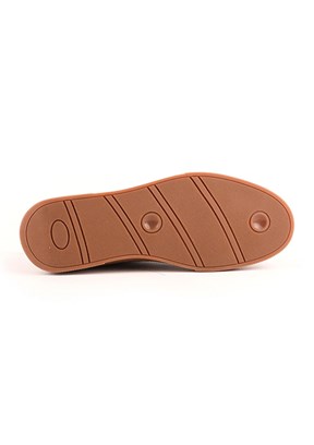 LİBERO Kahverengi Erkek Casual Ayakkabı