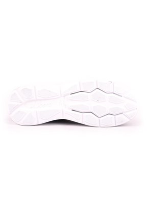 LİBERO - L4850 Erkek Siyah Gri Casual Ayakkabı