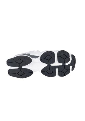 HAMMERJACK Rene Z - 101 25009-Z Kadın Beyaz Casual Ayakkabı
