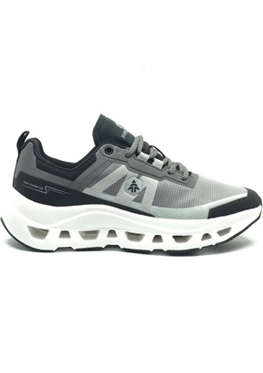 HAMMERJACK Çok Renkli Unisex Casual Ayakkabı