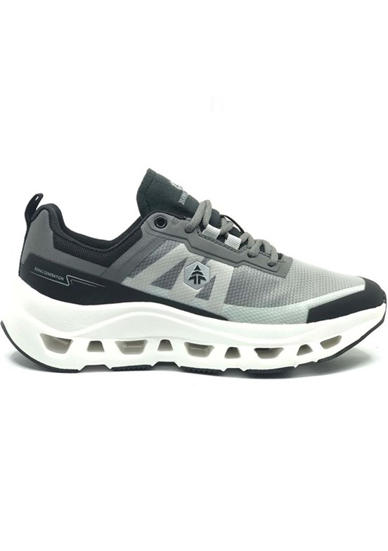 HAMMERJACK Çok Renkli Unisex Casual Ayakkabı