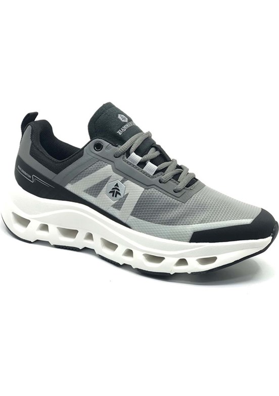 HAMMERJACK Çok Renkli Unisex Casual Ayakkabı