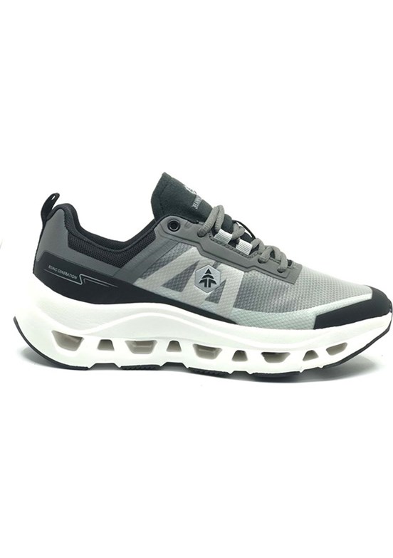 HAMMERJACK Çok Renkli Unisex Casual Ayakkabı