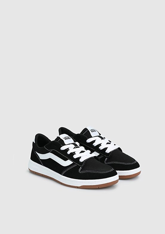 VANS Çok Renkli Kadın Ryland LS Sneaker Ayakkabı
