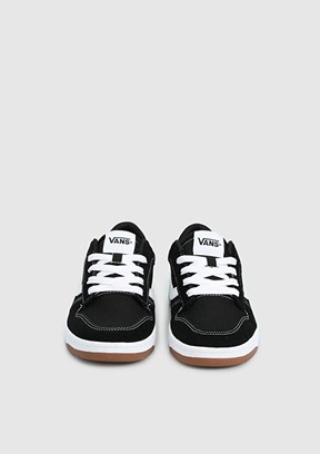 VANS Çok Renkli Kadın Ryland LS Sneaker Ayakkabı