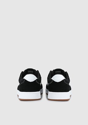VANS Çok Renkli Kadın Ryland LS Sneaker Ayakkabı