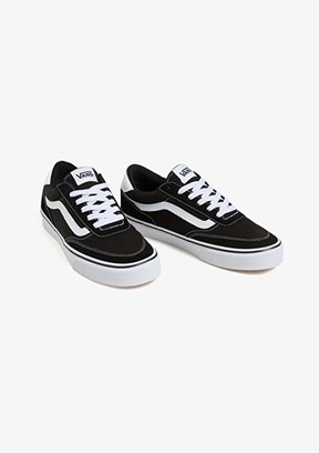 VANS Çok Renkli Erkek Sneaker Ayakkabı
