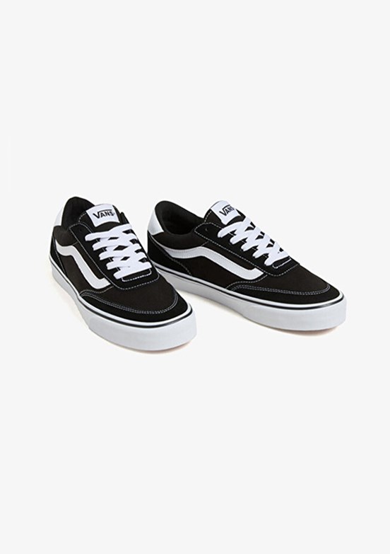 VANS Çok Renkli Erkek Sneaker Ayakkabı