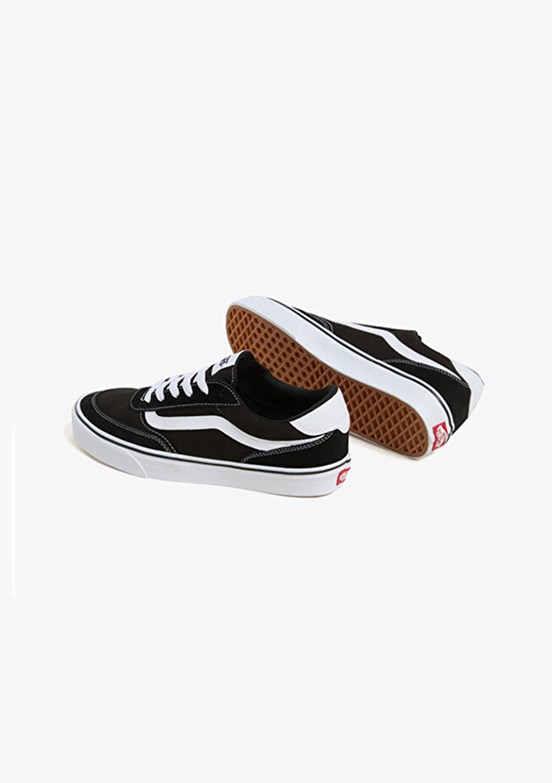 VANS Çok Renkli Erkek Sneaker Ayakkabı