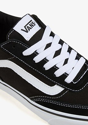 VANS Çok Renkli Erkek Sneaker Ayakkabı