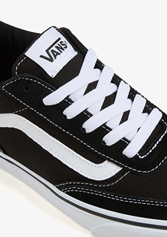 VANS Çok Renkli Erkek Sneaker Ayakkabı