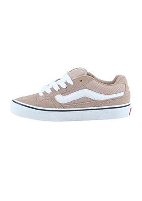 VANS - Caldrone Kadın Çok Renkli Sneaker Ayakkabı