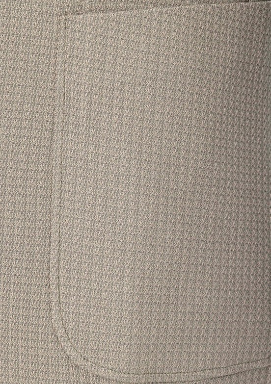 SÜVARİ Yeşil Erkek Slim Ceket