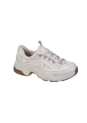PANDORA Beyaz Kadın Sneaker Ayakkabı