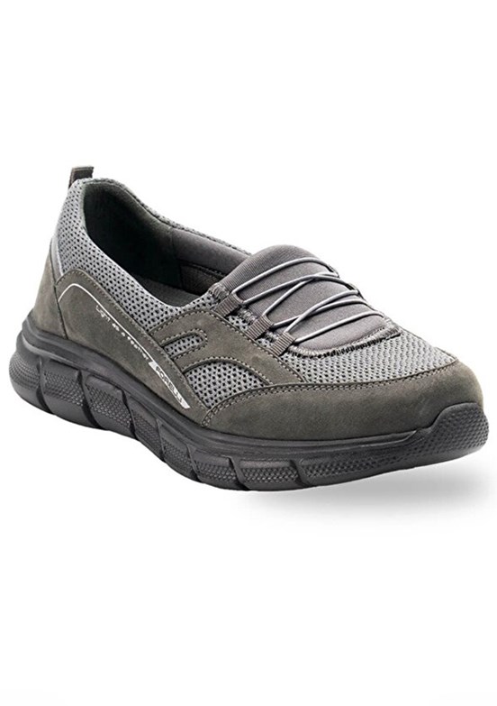 FORELLİ - Femme-G Kadın Sneaker