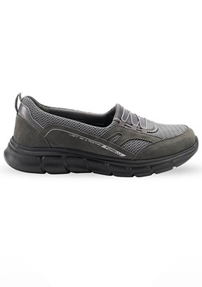 FORELLİ - Femme-G Kadın Sneaker