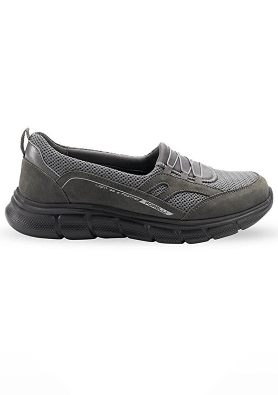 FORELLİ - Femme-G Kadın Sneaker