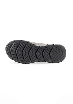 FORELLİ - Femme-G Kadın Sneaker
