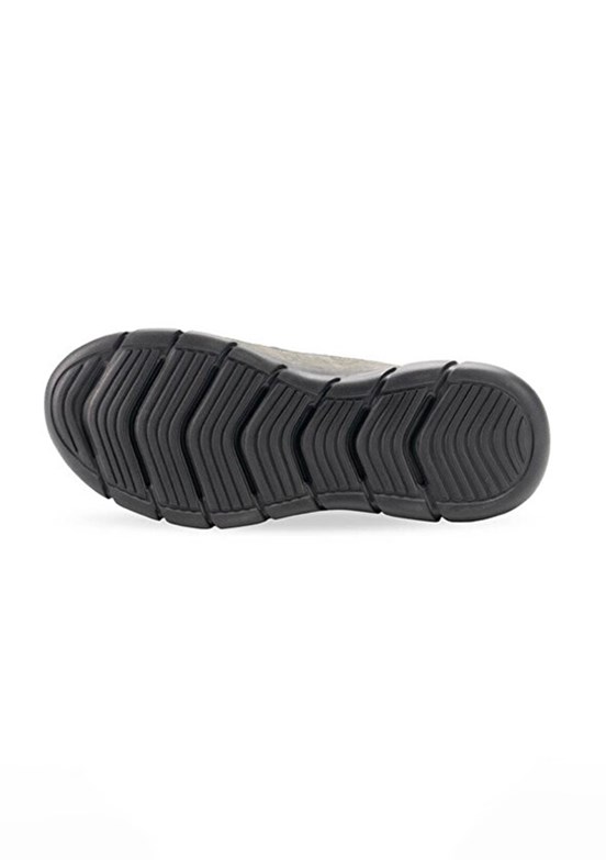 FORELLİ - Femme-G Kadın Sneaker