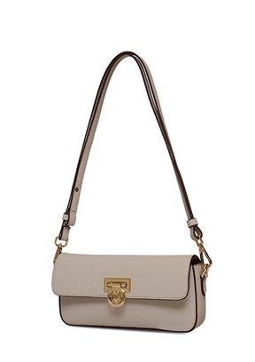 US POLO ASSN Taş Kadın Çapraz Çanta