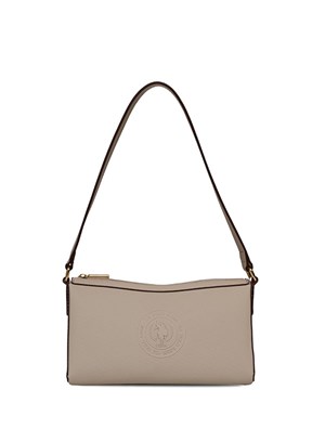 US POLO ASSN Taş Kadın Omuz Çantası