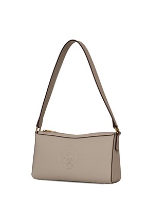 US POLO ASSN Taş Kadın Omuz Çantası