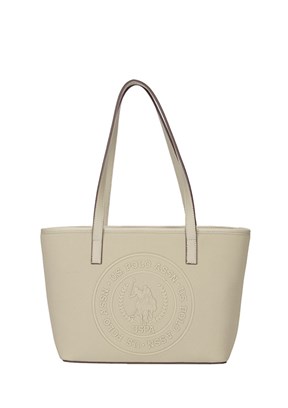 US POLO ASSN Taş Kadın Omuz Çantası