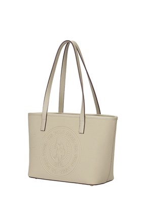 US POLO ASSN Taş Kadın Omuz Çantası