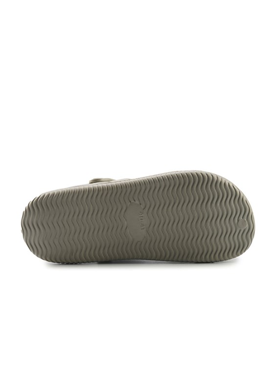 LUMBERJACK MADDOX 5FX Kum Kadın Sandalet