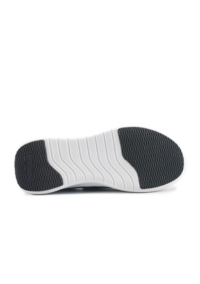 LUMBERJACK KARLO 5FX Siyah Kadın Comfort Ayakkabı