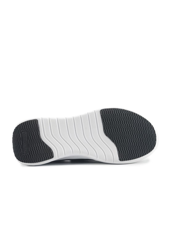 LUMBERJACK KARLO 5FX Siyah Kadın Comfort Ayakkabı