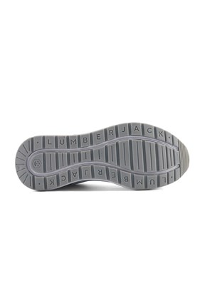 LUMBERJACK VENDOR WMN 5FX Beyaz Kadın Sneaker