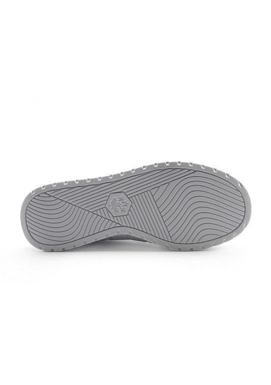 LUMBERJACK HELENE 5FX Beyaz Kadın Sneaker Ayakkabı